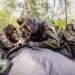 В Германии власти обсуждают возвращение призыва на службу и готовят альтернативу