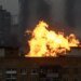 В Харькове, Кропивницком и Полтаве были слышны взрывы