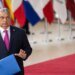 Орбан рассказал, какую встречу готовит Путину и Трампу