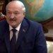 Лукашенко снова ищет путь в Европу: надеется выторговать послабление санкций