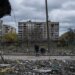 Враг не продвинулся под Купянском: украинская оборона держится, несмотря на постоянные попытки штурмов