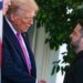 Степан Гавриш. Каковы итоги визита Зеленского в США