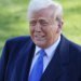 Трамп: Зеленский и Путин по-настоящему ненавидят друг друга