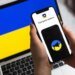 У Києві оголошено повітряну тривогу: загроза балістики