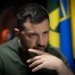 Жодна нація у світі не має залишатись наодинці проти такого: Зеленський про удар рф по Києву 26 жовтня