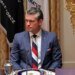 Новая реальность по-трампистски: «твоя мама» как аргумент в политике