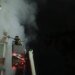 Кількість постраждалих киян від російської атаки зросла до 18