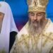 Что происходит в УПЦ МП?