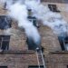 Кількість поранених у Києві зросла до 29 після масованої атаки рф