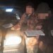 В Харьковской области раскрыли схему кражи дизеля из воинской части на 1 млн грн