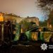 Уже 9 постраждалих у Києві від нічної атаки рф: нові кадри наслідків