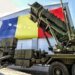 Зеленский предложил странам ЕС уступить Украине очередь на Patriot, чтобы ускорить защиту неба