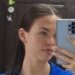 Россия приговорила 21-летнюю администратора Telegram-канала из Мелитополя к 14 годам колонии