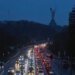 Як у Києві відключатимуть світло 24 жовтня: ДТЕК оприлюднив графіки