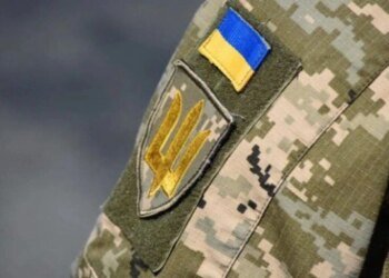 "Травма тупим предметом": адвокат родини загиблого мобілізованого в Києві надав висновок судово-медичної експертизи