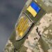 Розкрито перші деталі смерті чоловіка, що отримав травми у розподільчому пункті ТЦК Києва