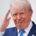 Трамп ответил на заявление Путина об отсутствии последствий от санкций США