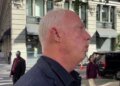 Посланник Путина пугает  Вашингтон украинцами, европейцами и особенно британцами. ВИДЕО