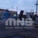 Россия заявила об атаке HIMARS на Белгородскую плотину. ФОТО