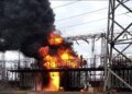 Удар по подстанции «Балашовская»: дроны ВСУ нарушили транзит электроэнергии с Волжской ГЭС