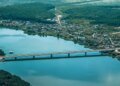 Жителей Белгородщины начинают эвакуировать: губернатор назвал причины и признал неизбежное