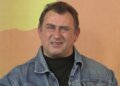 «Это будет конец России», — Z-патриот в шоке от отказа Кремля договариваться об окончании войны