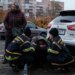 Київ під ворожим ударом: що відомо про жертв та поранених