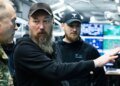 Сырский резко высказался о командирах, которые скрывают правду с фронта