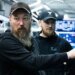 Сырский резко высказался о командирах, которые скрывают правду с фронта