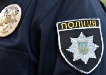 Нічна атака рф на Київ 26 жовтня: в поліції розповіли про наслідки і показали кадри