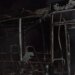 Погиб пассажир после атаки на автобус в районе Сум