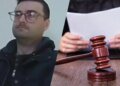 Медиа-соратник Медведчука предстанет перед судом: ему грозит пожизненное заключение
