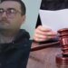 Медиа-соратник Медведчука предстанет перед судом: ему грозит пожизненное заключение