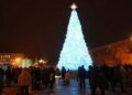 Чи з'явиться у Києві головна новорічна ялинка: коли буде ухвалене рішення