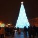 Чи з'явиться у Києві головна новорічна ялинка: коли буде ухвалене рішення