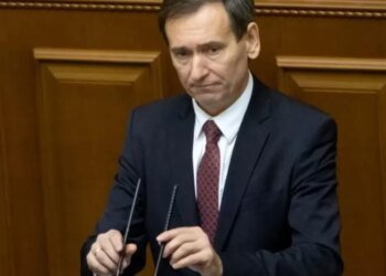 Сколько мужчин мобилизует Украина ежемесячно: нардеп Вениславский назвал цифру