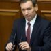Сколько мужчин мобилизует Украина ежемесячно: нардеп Вениславский назвал цифру