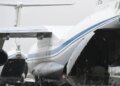 «Вагнеровский»  самолет прибыл в Венесуэлу на фоне заявлений США о военной наземной операции