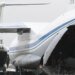 «Вагнеровский»  самолет прибыл в Венесуэлу на фоне заявлений США о военной наземной операции