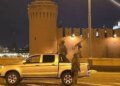 «Позор сверхдержаве»: дочь Келлога показала ФОТО, как «Киев за три дня» превратился в жидкую оборону Кремля