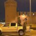 «Позор сверхдержаве»: дочь Келлога показала ФОТО, как «Киев за три дня» превратился в жидкую оборону Кремля