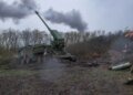 Потери российской армии на 28 октября: свежие данные Генштаба