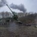 Потери российской армии на 28 октября: свежие данные Генштаба