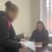 Жестокий инцидент в Киеве:  женщина выбросила собаку с пятого этажа во время ссоры