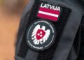 Российские агенты готовили поджоги в Латвии: задержаны четыре человека