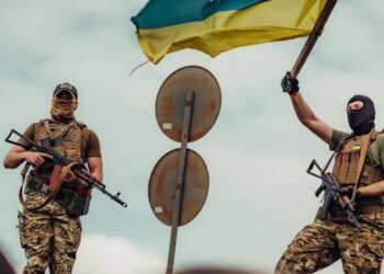 Путина накрывает: что скрывается за новой волной лжи о псевдоуспехах россиян на фронте