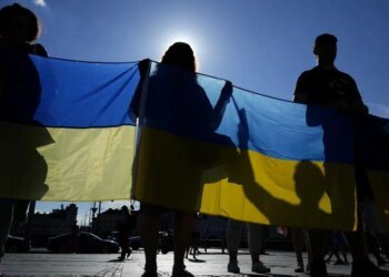 Украинцам раздадут по 6,5 тыс. грн: кто получит «Зимнюю еПоддержку»