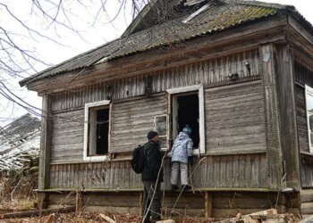 Рухнувшая российская экономика опасна для Украины: Портников пояснил, почему