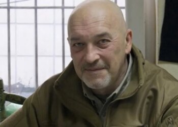 Путин может объявить о завершении войны: Тука назвал два условия и возможные сроки