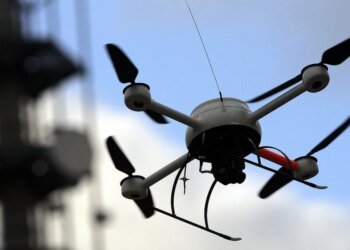 Россия продолжает провокации в воздушном пространстве Европы: что известно?